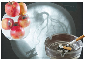 CIIOGA.JPG (14782 bytes)