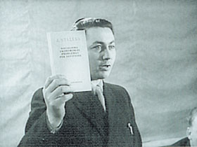 KARS01.JPG (12449 bytes)