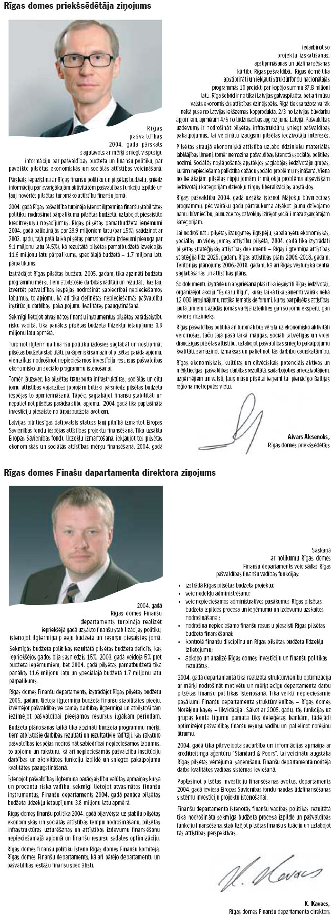 01.JPG (382940 bytes)