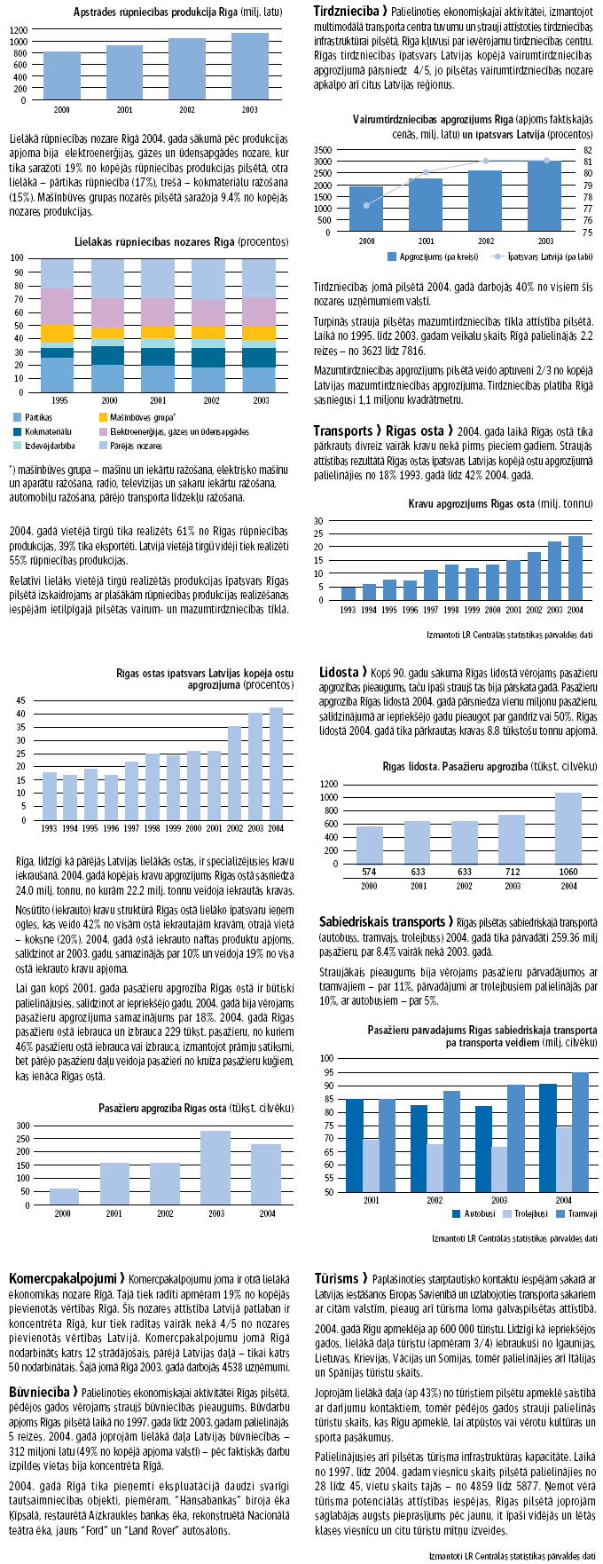 03.JPG (402146 bytes)