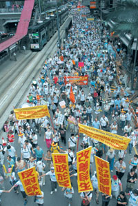 KINA.JPG (32987 bytes)