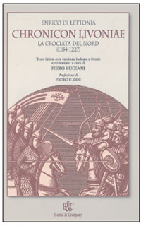 KRONOI.JPG (16969 bytes)