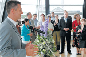 PABRII.JPG (19535 bytes)