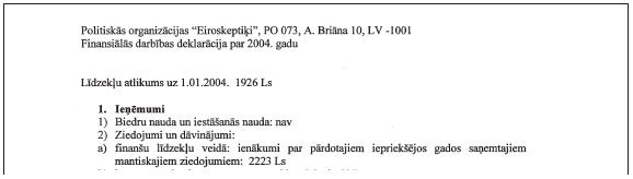 05.JPG (14981 bytes)