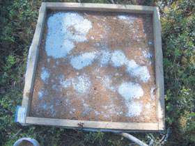 PLANSETENEMIGLOTS.JPG (23662 bytes)