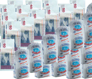 ZCUKU.JPG (31011 bytes)