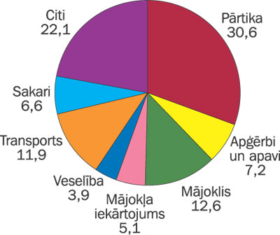 PATERINS1.JPG (23722 bytes)