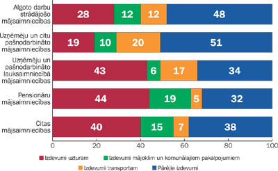 PATERINS2.JPG (25483 bytes)