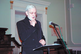 TAIVANS.JPG (11827 bytes)