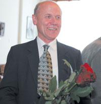 ZAGARS.JPG (8690 bytes)