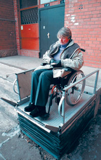 INVALIDI.JPG (24718 bytes)