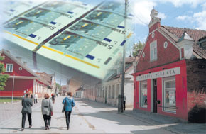 PIKJIS.JPG (19440 bytes)