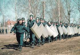 POLICIJA.JPG (23100 bytes)