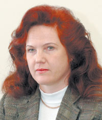 ABOLTINA.JPG (12171 bytes)