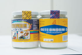 DIETISKS02.JPG (12256 bytes)