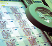 JEVRA.JPG (14817 bytes)