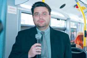 KABATZAGLIS3.JPG (14893 bytes)