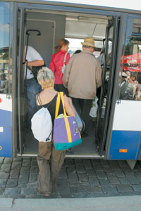 KABATZAGLIS4.JPG (18577 bytes)