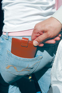 KABATZAGLIS5.JPG (16443 bytes)