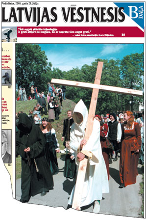 KRISTS.JPG (51008 bytes)