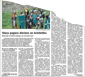 PAGANI.JPG (35218 bytes)