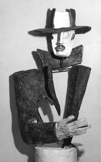 TELNIEKS1.JPG (13392 bytes)