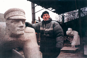 TELNIEKS3.JPG (16654 bytes)