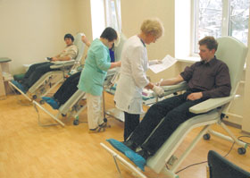 ASINSDONORI.JPG (16113 bytes)