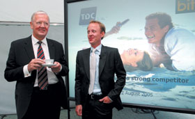 BITE.JPG (13709 bytes)