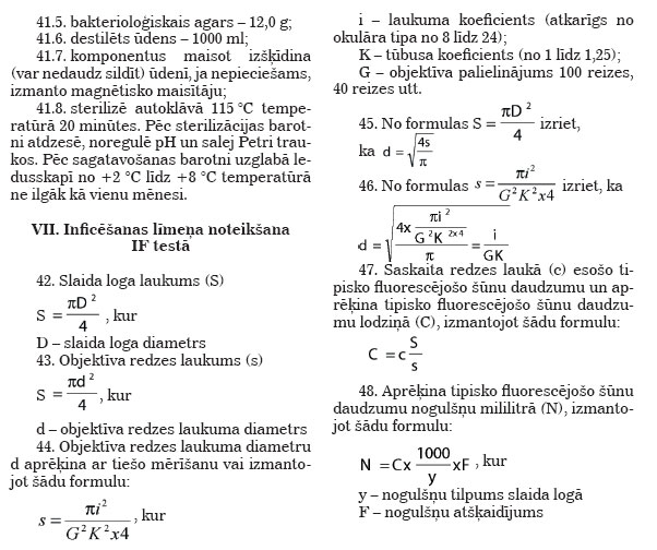 FORMEL.JPG (80812 bytes)