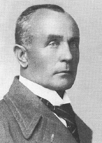 MISINS.JPG (14770 bytes)