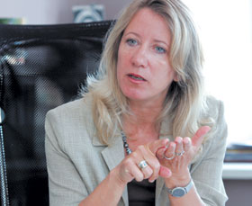 TRAIDAS.JPG (15734 bytes)