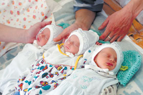 TRINISI.JPG (19874 bytes)