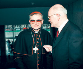 FISBAHS5.JPG (16564 bytes)