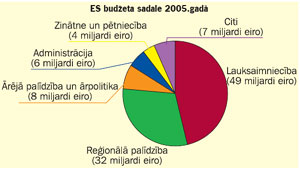 GRAF2.JPG (13445 bytes)
