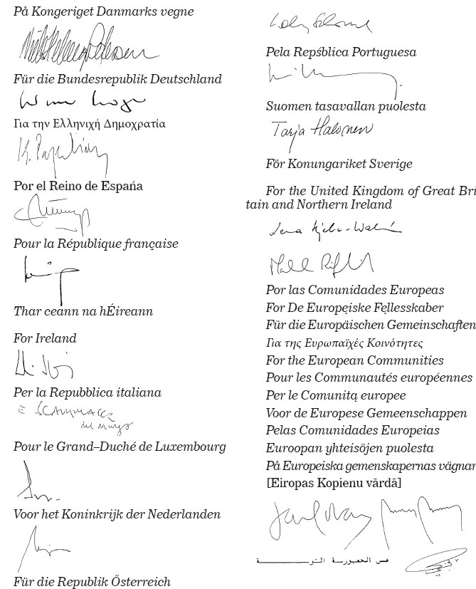 07.JPG (107542 bytes)