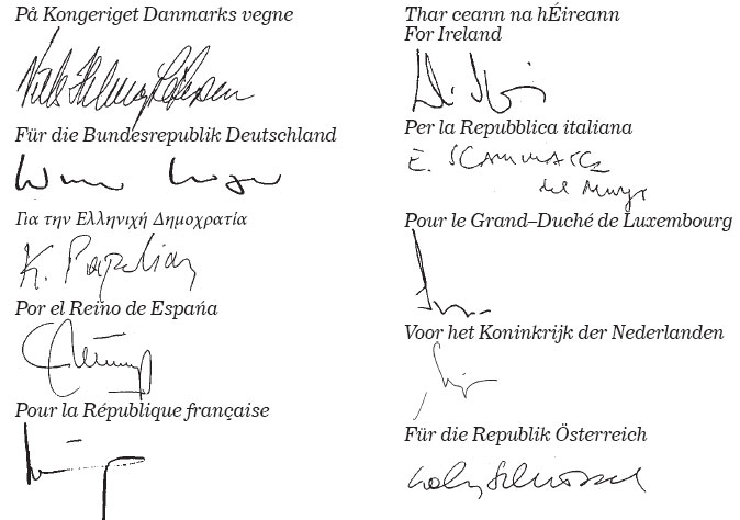 22.JPG (55999 bytes)