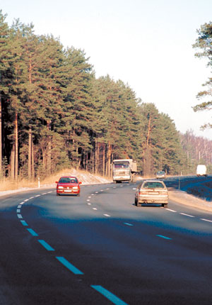 PIRMAAA.JPG (36511 bytes)