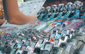 PULKSTENI.JPG (23860 bytes)