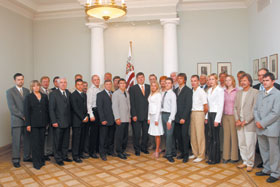 SPORTISTI-GRUPA.JPG (16030 bytes)