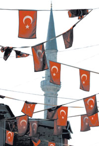 TURCIJA.JPG (17179 bytes)