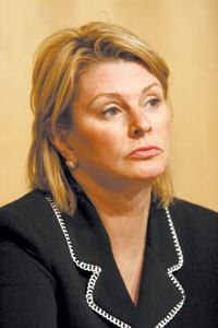 BEILIJA.JPG (14506 bytes)