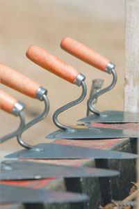 DARBARIKI.JPG (13370 bytes)