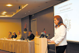 IZPILDITAJI.JPG (14224 bytes)