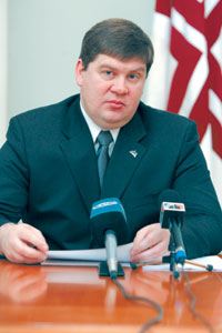 KALVITIS.JPG (16386 bytes)