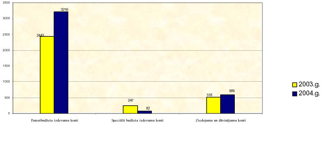 01ATT.JPG (21220 bytes)