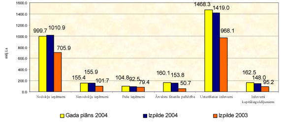 02ATT.JPG (28781 bytes)