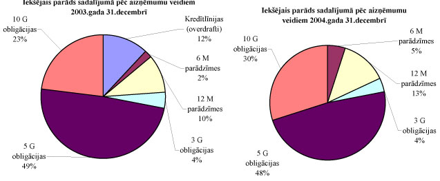 05ATT.JPG (31050 bytes)