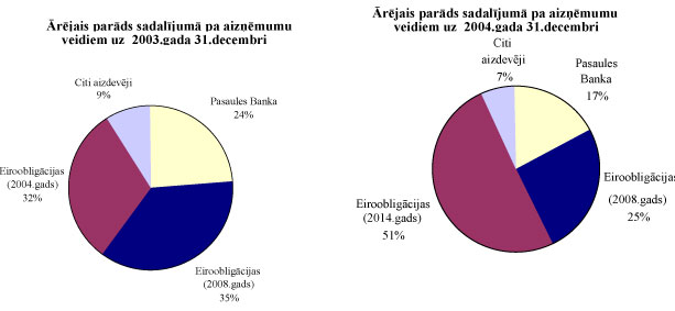 06ATT.JPG (25319 bytes)
