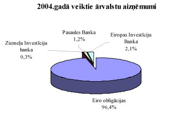 07ATT.JPG (12449 bytes)